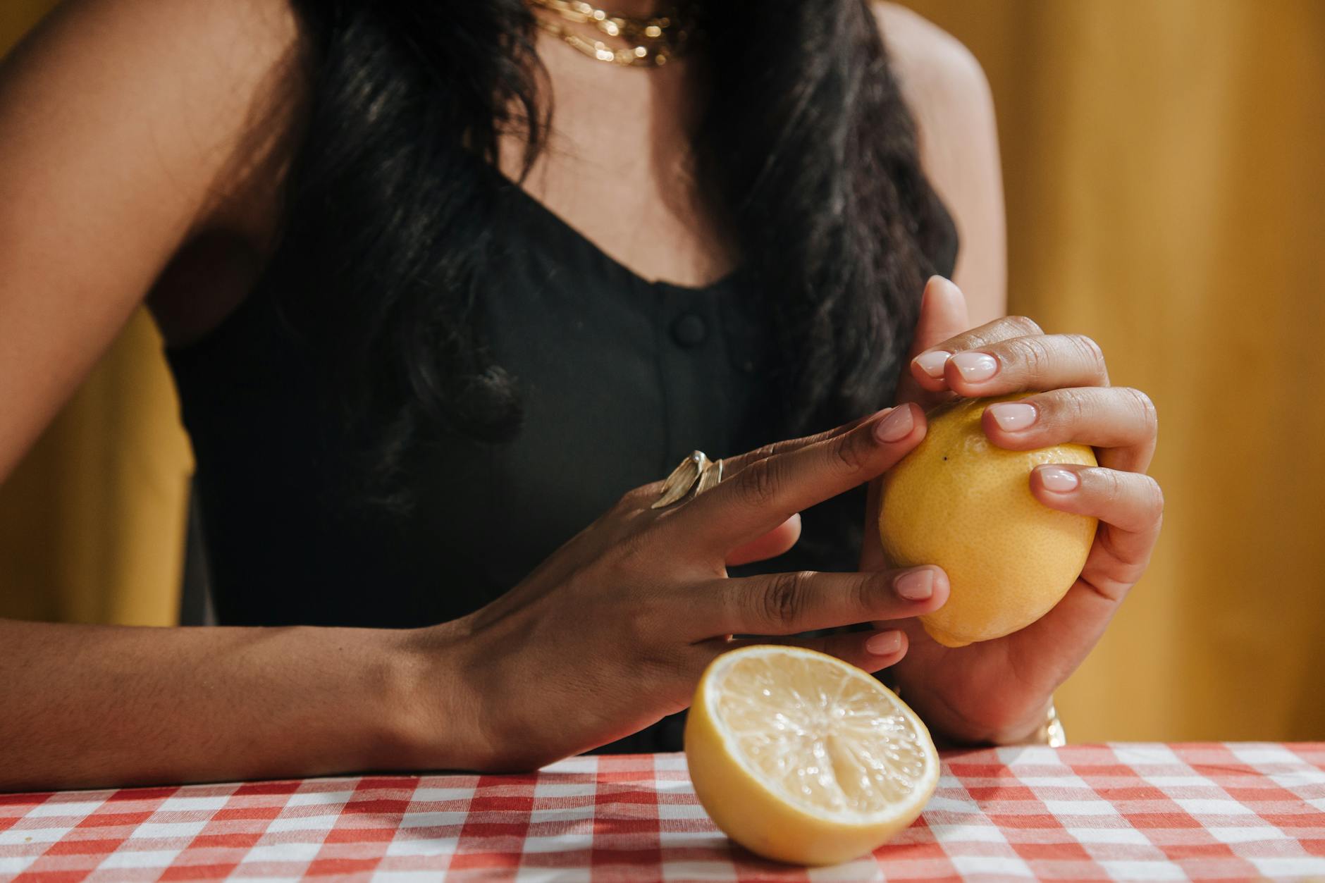 クリトリス敏感さの回復について考える